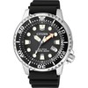 Laikrodis Citizen XL Promaster BN0150-10E