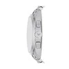 Laikrodis MEN'S WATCH EMPORIO ARMANI CLAUDIO AR11480 + BOX