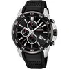 Festina THE ORIGINALS 20330/5 laikrodis