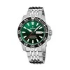 Festina THE ORIGINALS 20661/2 laikrodis