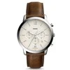 Laikrodis vyrams Fossil FS5380