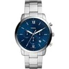 Laikrodis vyrams Fossil FS5792