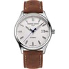Laikrodis FREDERIQUE CONSTANT CLASSIC AUTOMATIC FC-303NS5B6