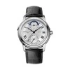 Frederique Constant Hybrid Manufacture Išmanusis laikrodis FC-750MC4H6