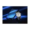 Frederique Constant Hybrid Manufacture Išmanusis laikrodis FC-750MC4H6
