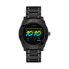 Laikrodis Watches GUESS Smart C1001G5