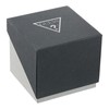 Laikrodis 374466