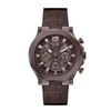 Laikrodis Watches GUESS GENTS GW0492G2