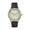 Laikrodis męski GUESS W0863G1