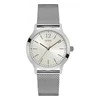 Laikrodis vyrams Guess W0921G1 (Ø 39 mm)