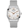 Guess Metropolitan W0923G1 Vyriškas Laikrodis