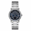 Laikrodis Guess 374454