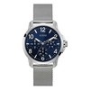 Guess Voyage W1040G1 Vyriškas Laikrodis