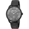 Just Cavalli Classic JC1G176M0065 Vyriškas Laikrodis