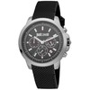 Laikrodis męski Just Cavalli JC1G178P0035