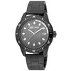 Just Cavalli Classic JC1G179M0085 Vyriškas Laikrodis