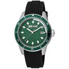 Laikrodis Just Cavalli 374610