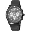 Laikrodis Just Cavalli 374611