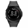 Laikrodis KENNETH COLE 10022805. Kwarcowy, Kolor juoda. Mężczyzna.
