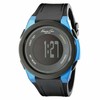 Laikrodis KENNETH COLE 10022808. Kwarcowy, Kolor juoda. Mężczyzna.