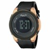 Laikrodis KENNETH COLE 10022939. Kwarcowy, Kolor juoda. Mężczyzna.