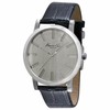 Laikrodis KENNETH COLE IKC1931. Kwarcowy, Kolor pilka. Mężczyzna.