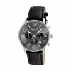 Laikrodis KENNETH COLE IKC8007. Kwarcowy, Kolor pilka. Mężczyzna.