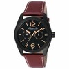 Laikrodis KENNETH COLE IKC8063. Kwarcowy, Kolor juoda. Mężczyzna.