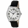 Laikrodis KENNETH COLE IKC8072. Kwarcowy, Kolor balta. Mężczyzna.