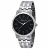 Laikrodis KENNETH COLE IKC9231. Kwarcowy, Kolor juoda. Mężczyzna.