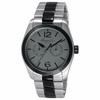 Laikrodis KENNETH COLE IKC9365. Kwarcowy, Kolor pilka. Mężczyzna.
