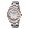 Laikrodis KENNETH COLE IKC9373. Kwarcowy, Kolor BRONZE. Mężczyzna.