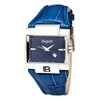 Laikrodis męski Laura Biagiotti LB0034M-02
