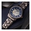 Laikrodis MASERATI SUCCESSO R8823121001