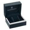 Laikrodis vyrams MASERATI R8853100019 - COMPETIZIONE (zs004b)