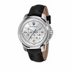 Maserati Successo R8871621008 Vyriškas Laikrodis Chronografas