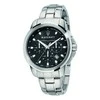 Laikrodis MASERATI MEN'S WATCH R8873621001 (zs015b)