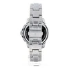 Laikrodis MASERATI MEN'S WATCH R8873621001 (zs015b)
