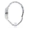 Laikrodis MASERATI MEN'S WATCH R8873621001 (zs015b)
