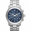 MICHAEL KORS MOTERIS LAIKRODIS MK5806 (zm571a) + DĖŽĖ