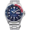 Laikrodis Orient RA-AA0812L19B Men's Watch + BOX