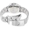 Laikrodis Orient RA-AA0812L19B Men's Watch + BOX