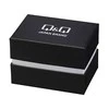 Laikrodis Q&amp;Q C214J102Y