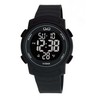 Laikrodis Q&Q M122J001Y