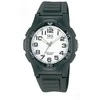 Laikrodis Q&amp;Q VP84J001Y