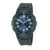 Laikrodis Q&amp;Q VP84J003Y