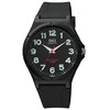 Laikrodis Q&Q VQ66J024Y