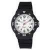 Laikrodis Q&Q modelis DIVER - GENT