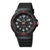 Laikrodis Q&Q VR18J006Y