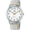 Laikrodis Q&amp;Q VY24J404Y